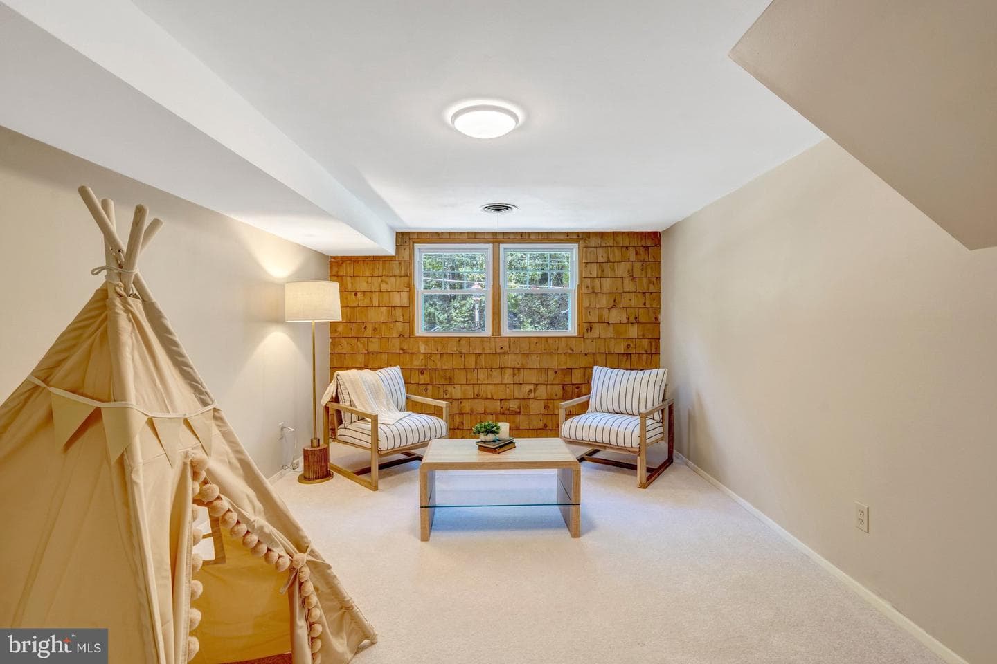 7618 Highland Street photo 29