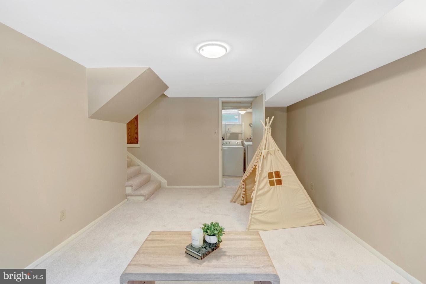 7618 Highland Street photo 30