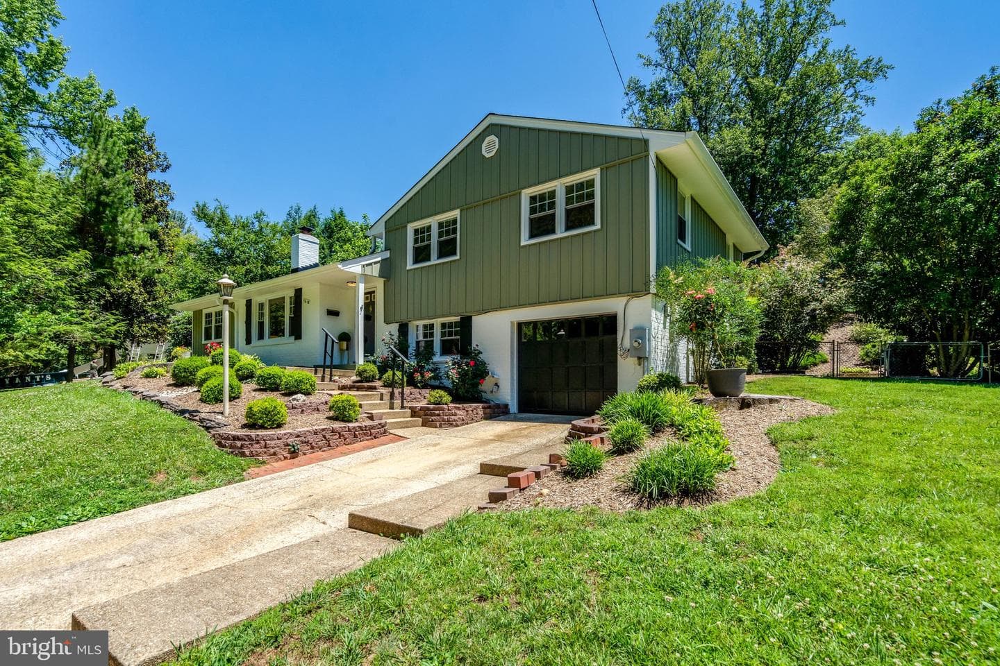 7618 Highland Street photo 31