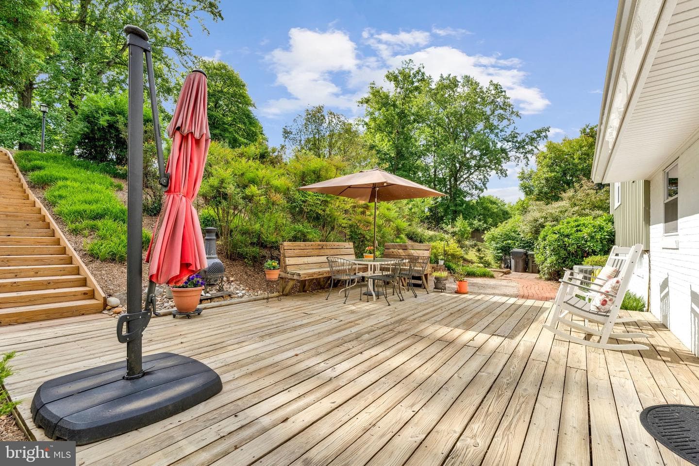 7618 Highland Street photo 33