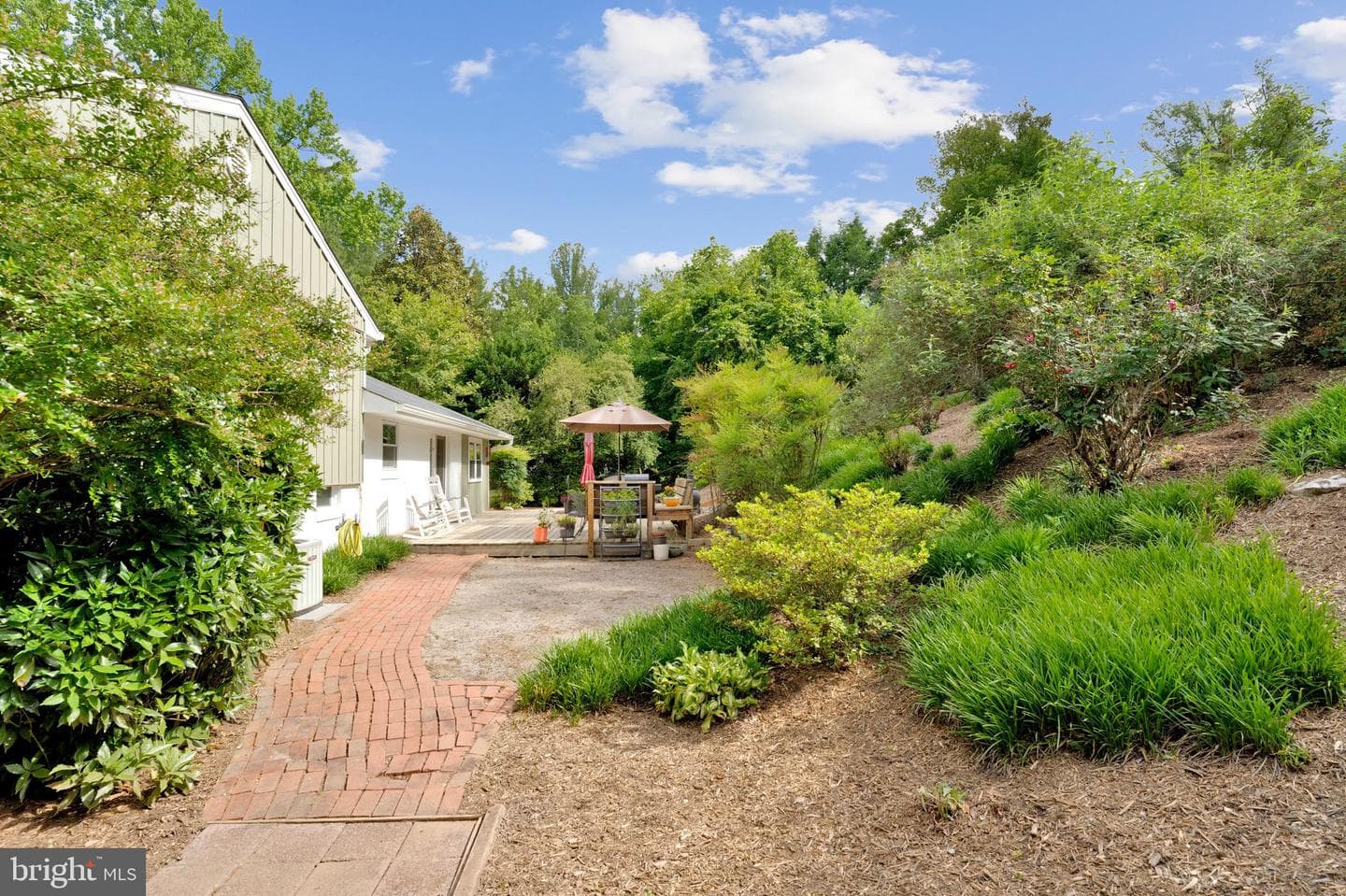 7618 Highland Street photo 34