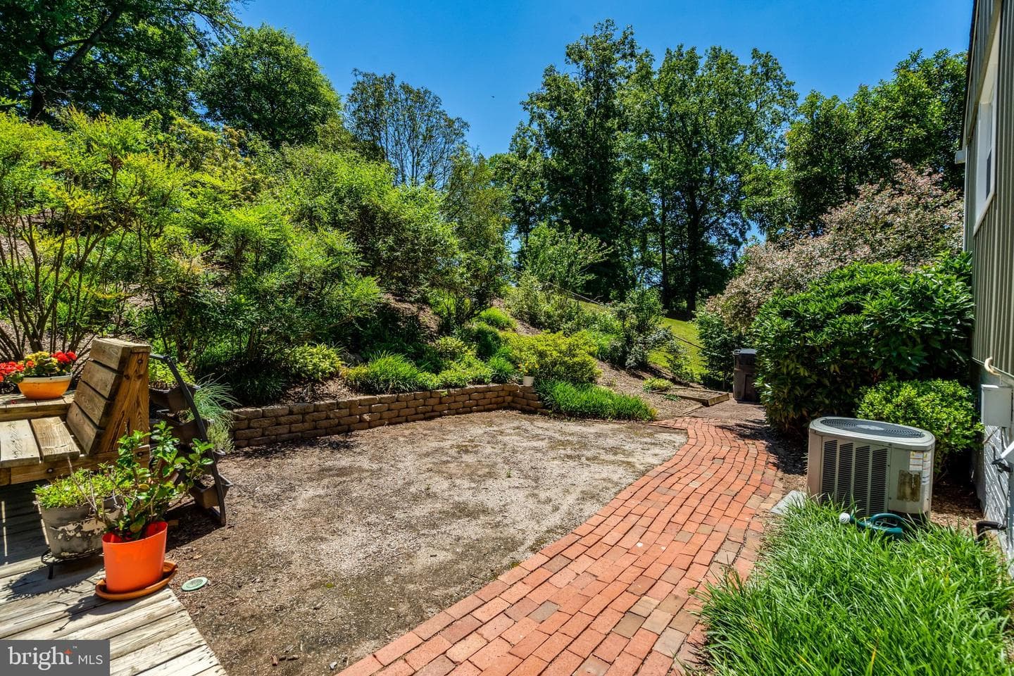 7618 Highland Street photo 35
