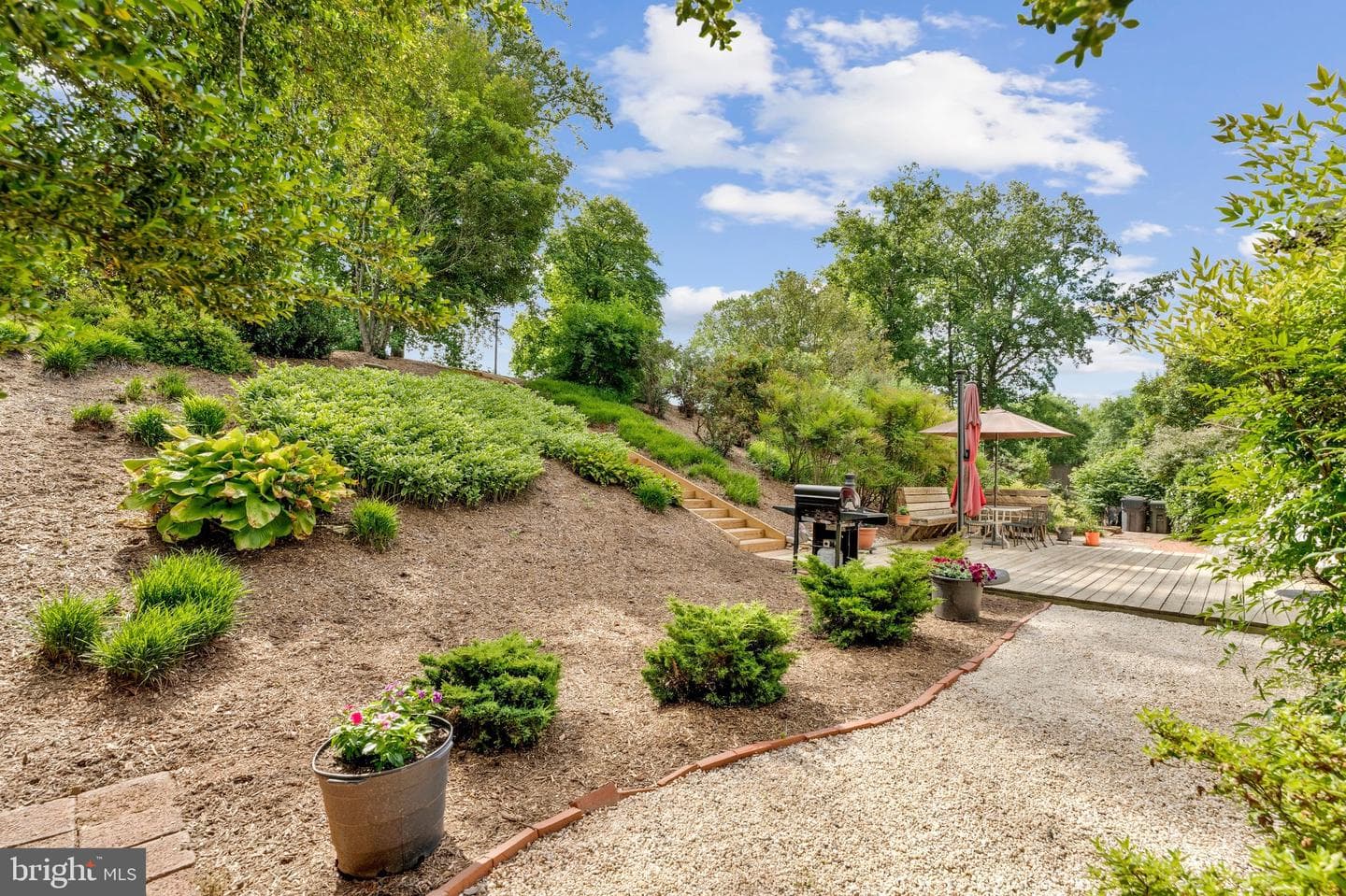 7618 Highland Street photo 36
