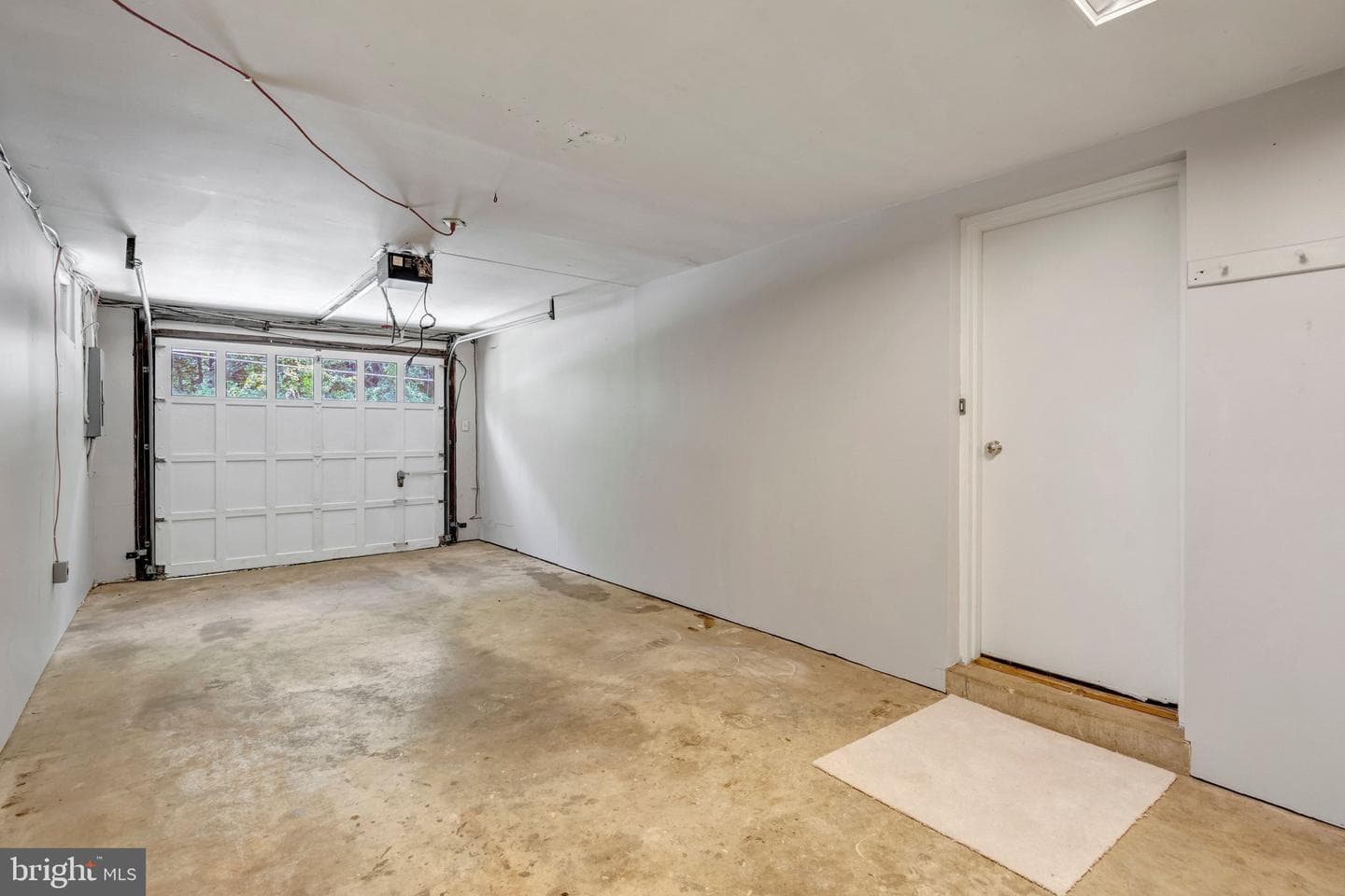 7618 Highland Street photo 39