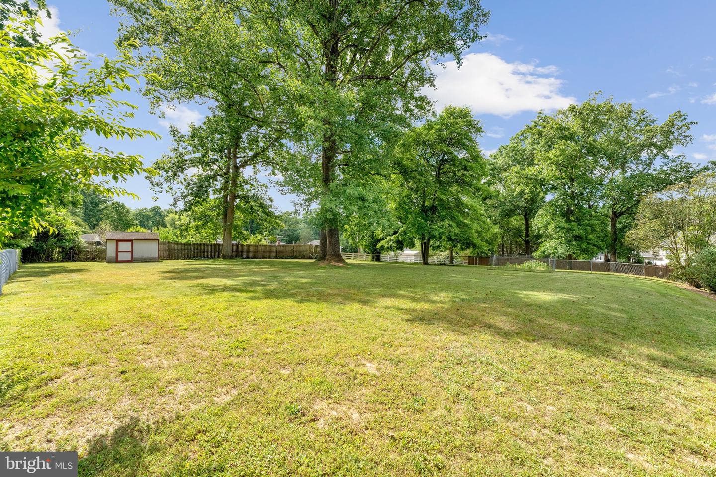 7618 Highland Street photo 40