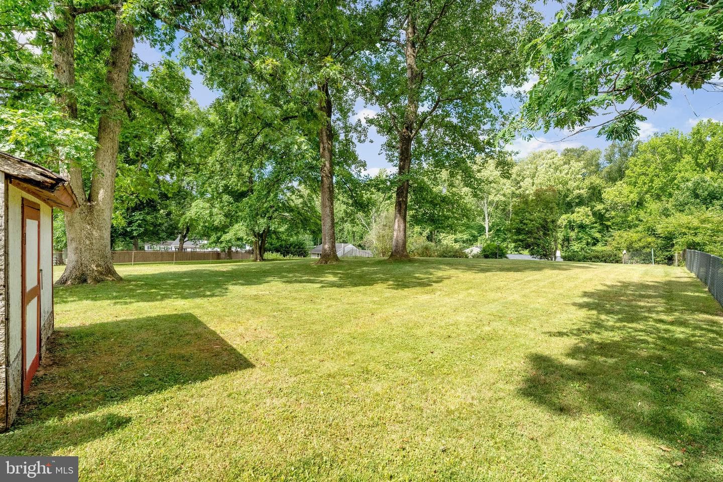 7618 Highland Street photo 41
