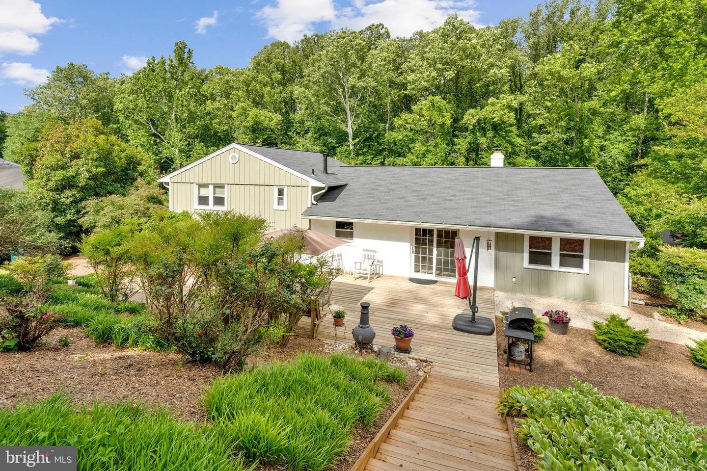 7618 Highland Street photo 43