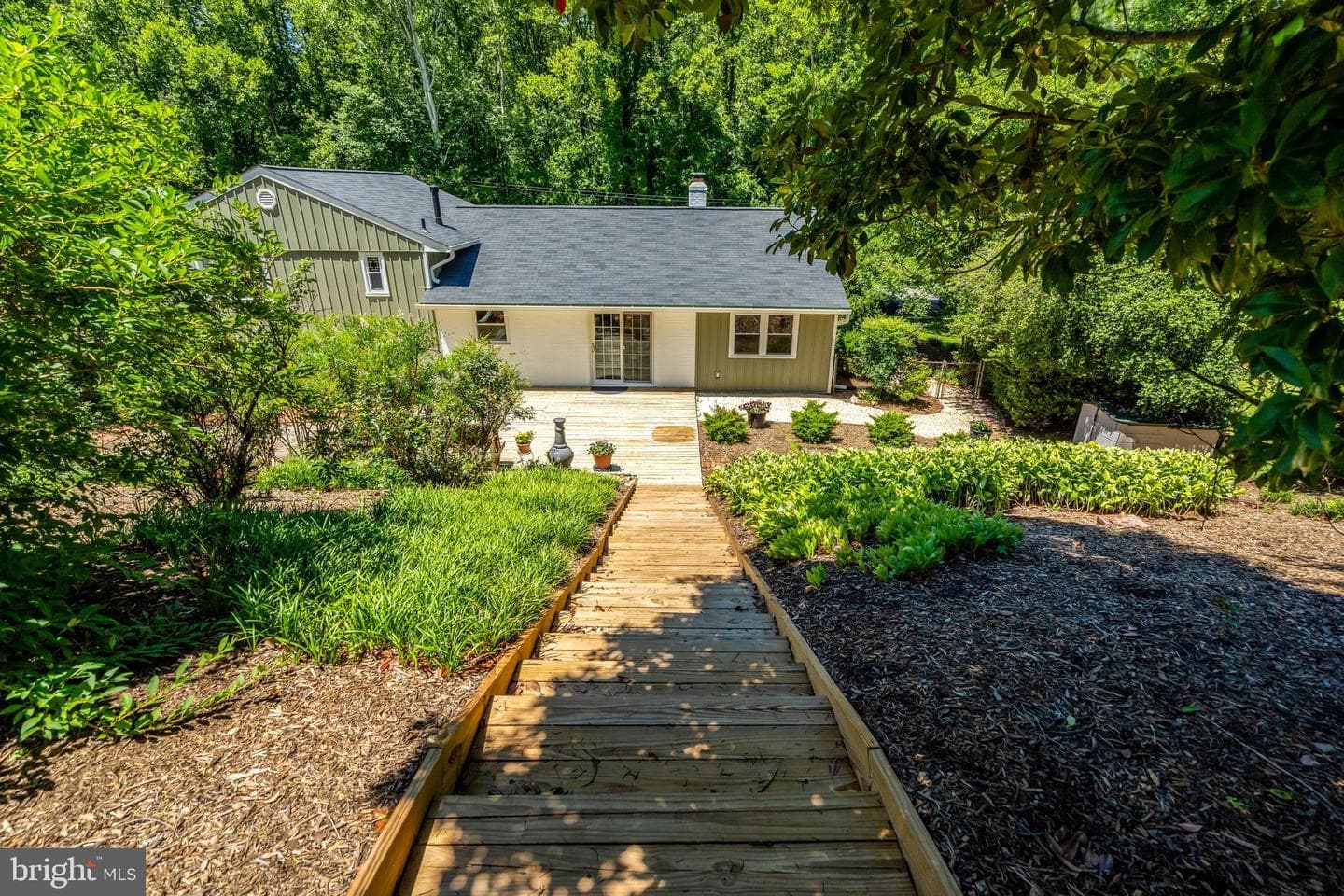 7618 Highland Street photo 46
