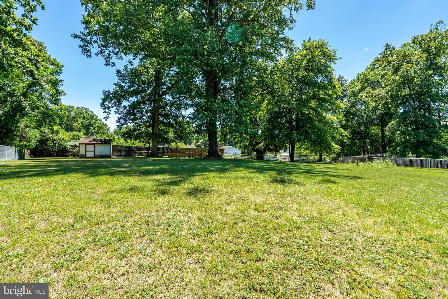 7618 Highland Street photo 47