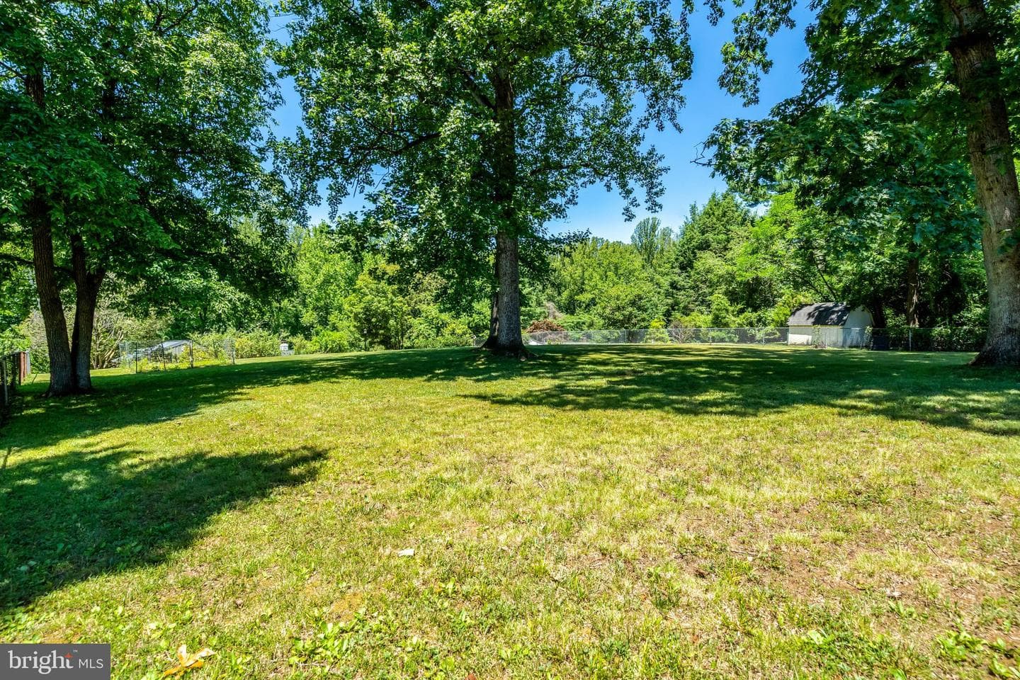 7618 Highland Street photo 48