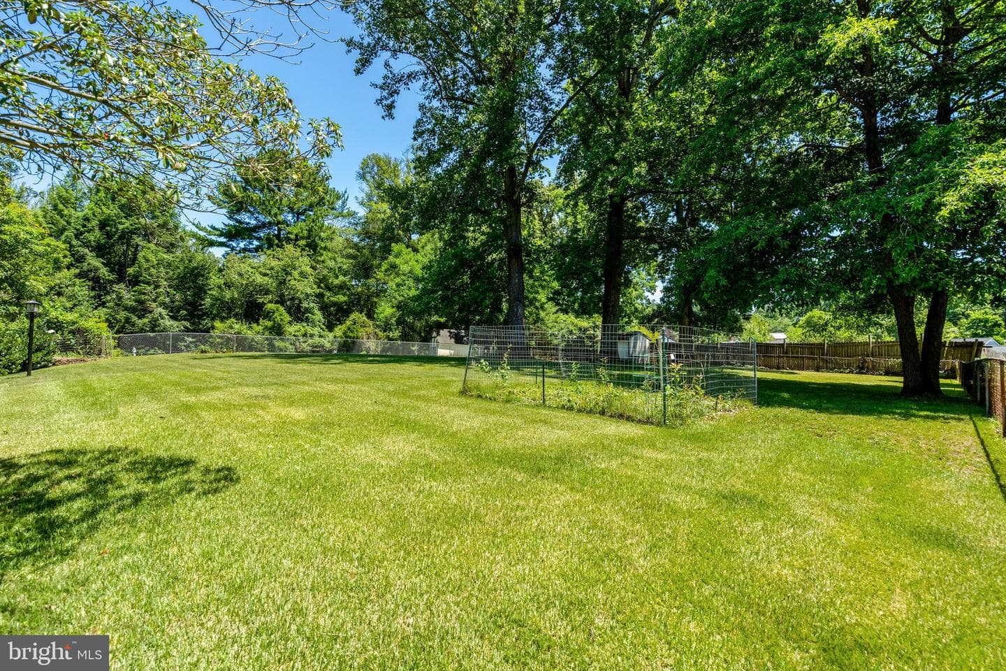 7618 Highland Street photo 49