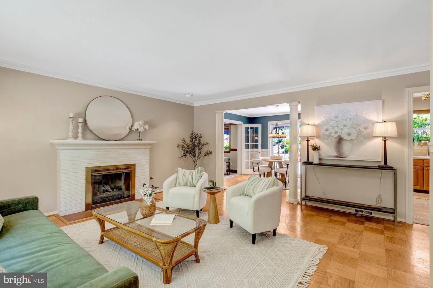 7618 Highland Street photo 5