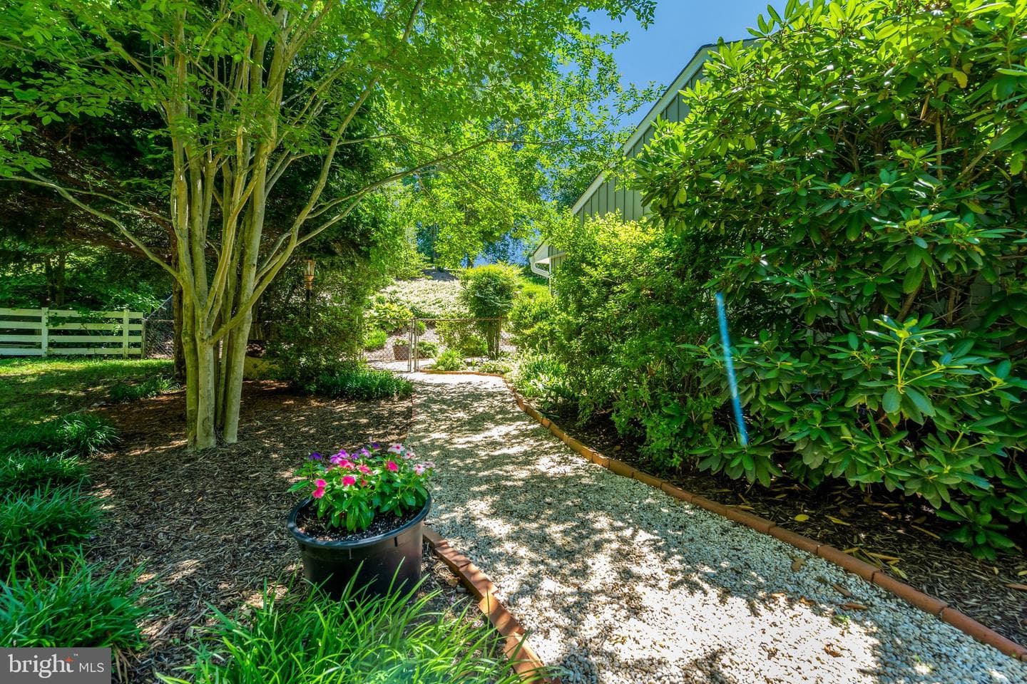 7618 Highland Street photo 50