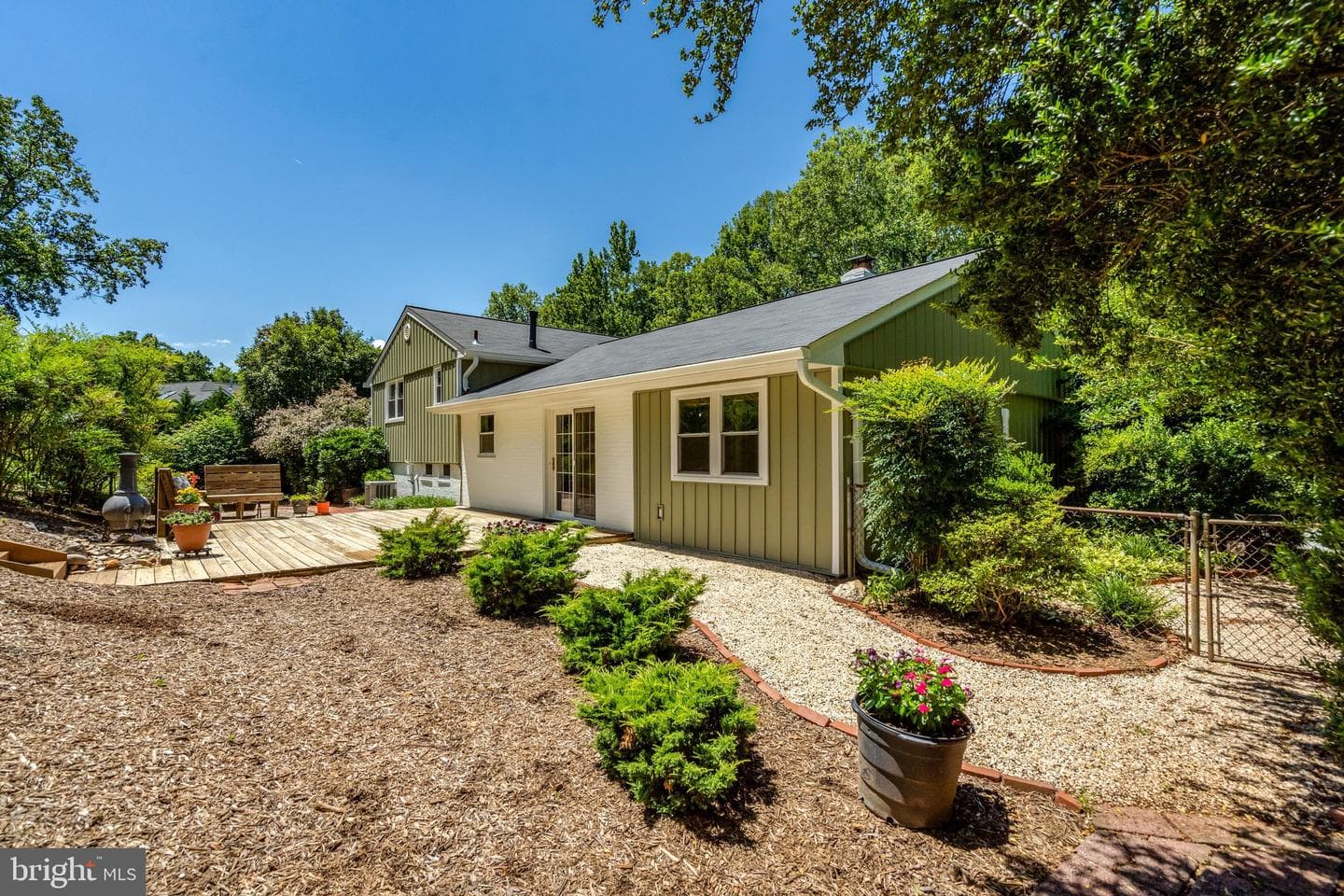 7618 Highland Street photo 51