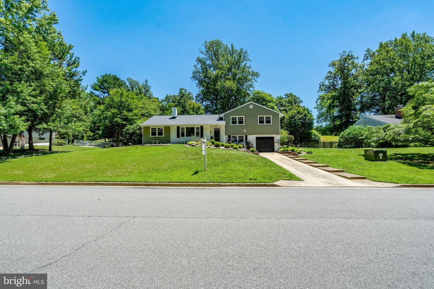 7618 Highland Street photo 52
