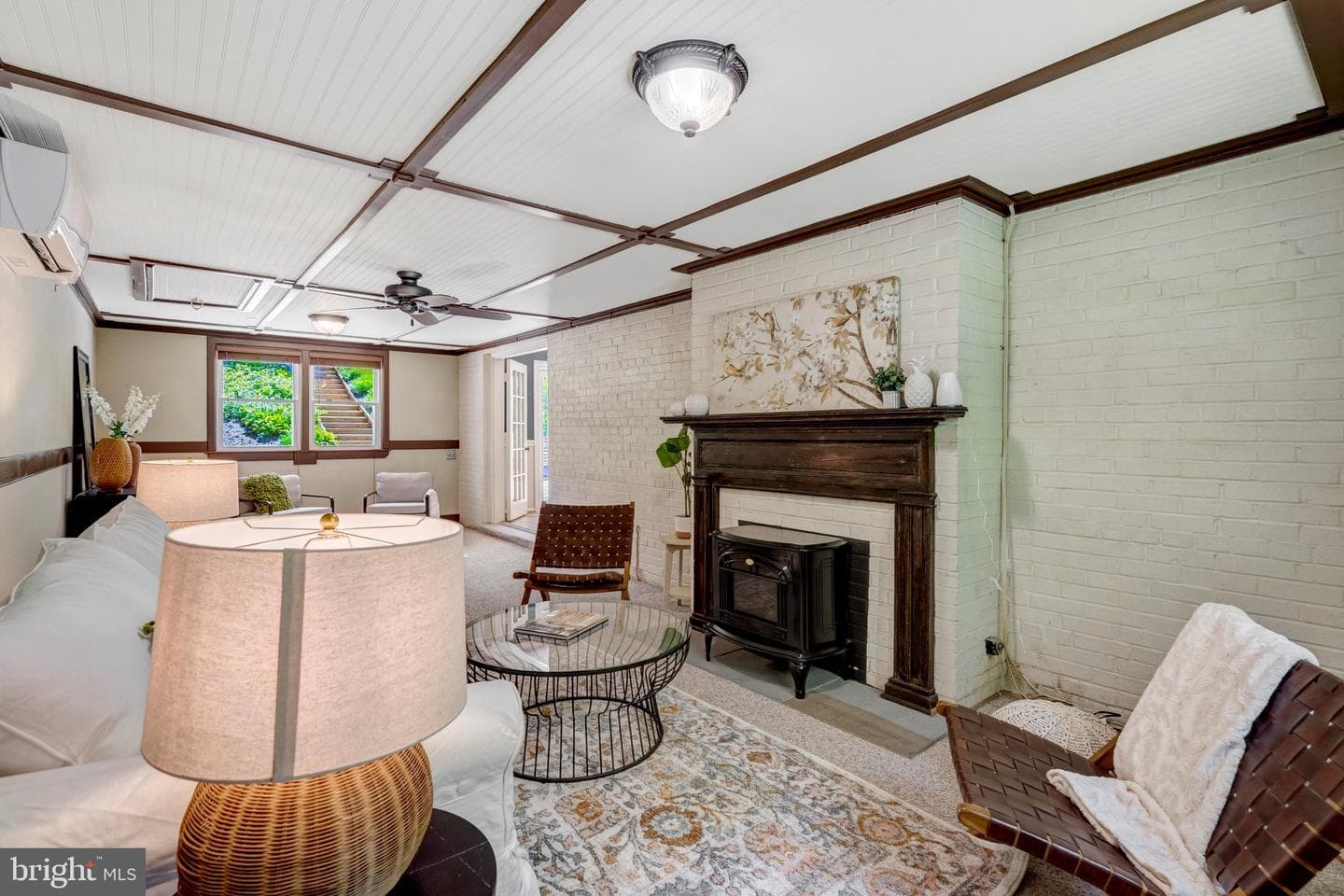 7618 Highland Street photo 6