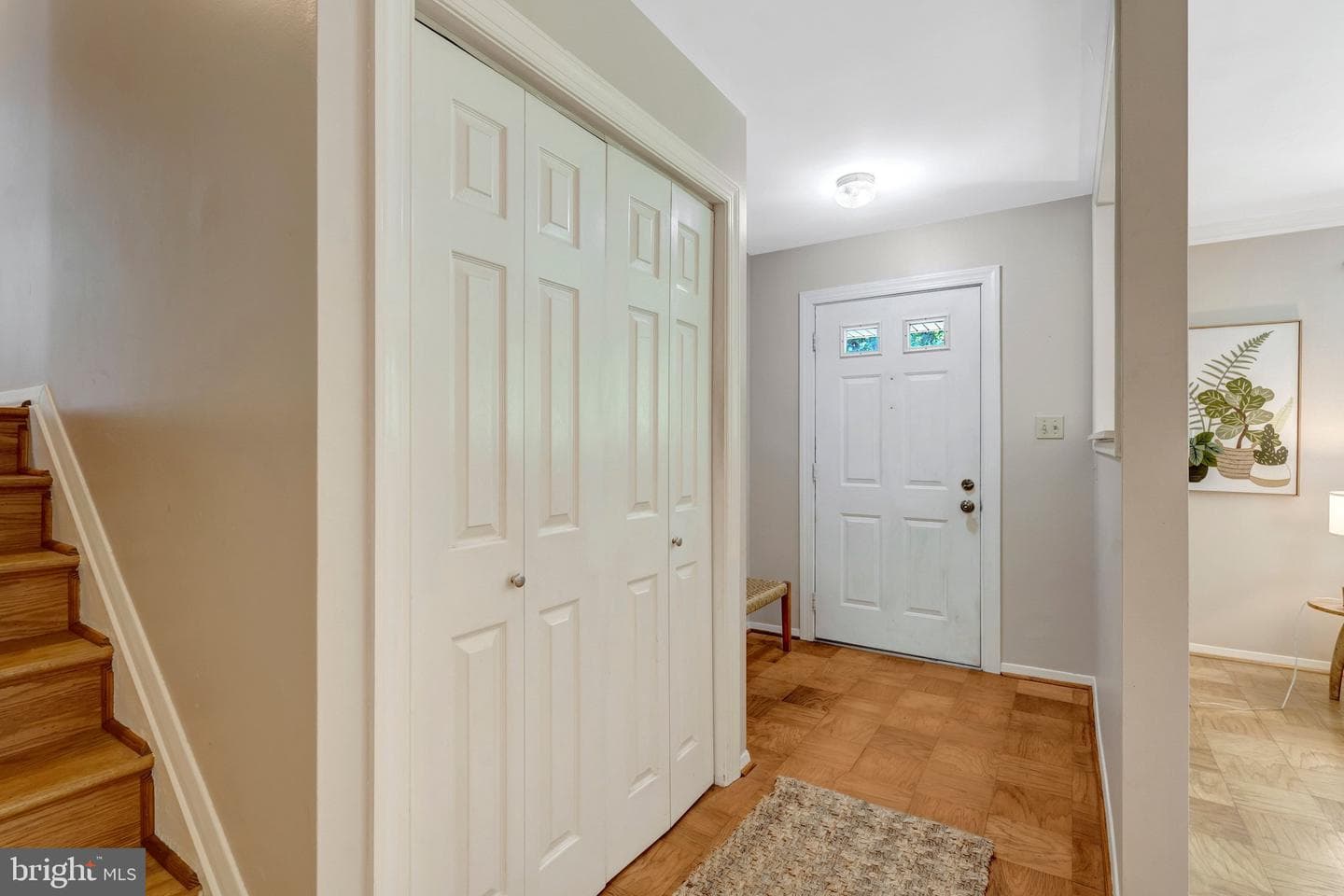 7618 Highland Street photo 7