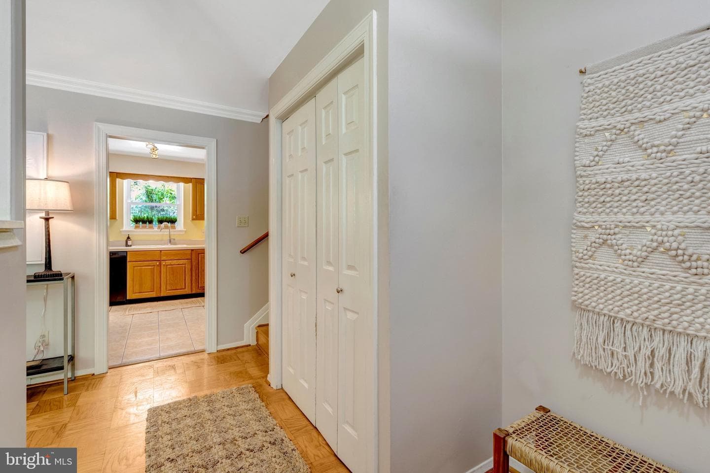 7618 Highland Street photo 8