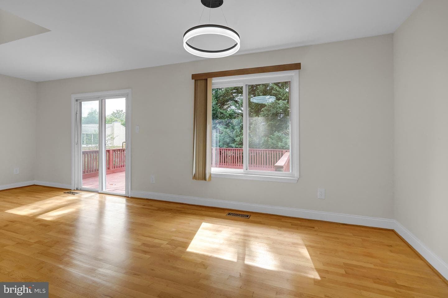 2230 Chestertown Drive photo 11