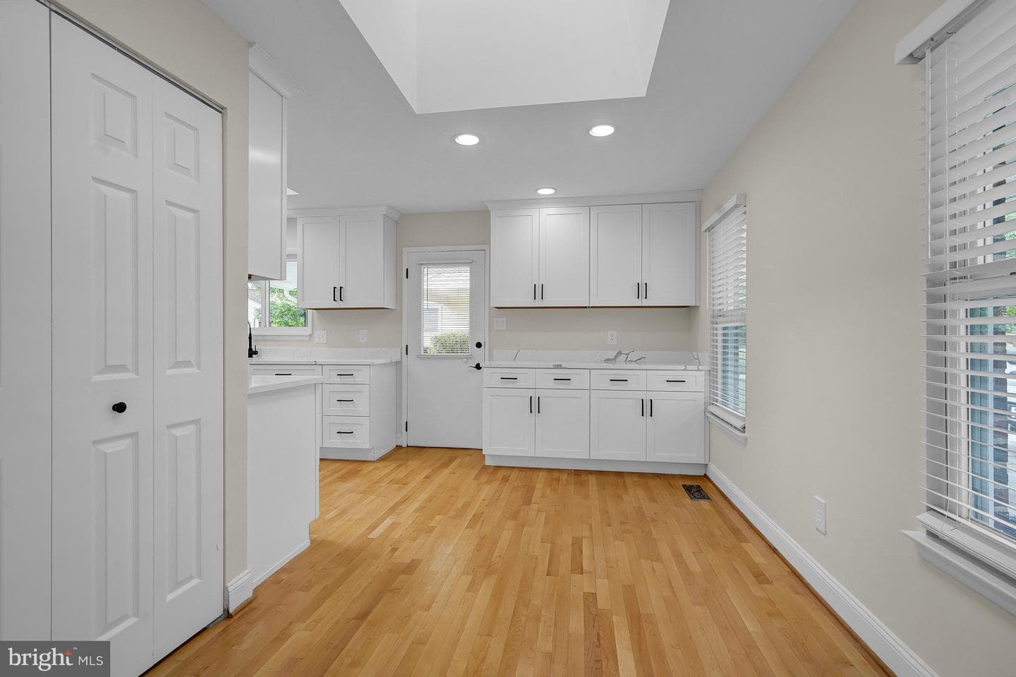 2230 Chestertown Drive photo 17