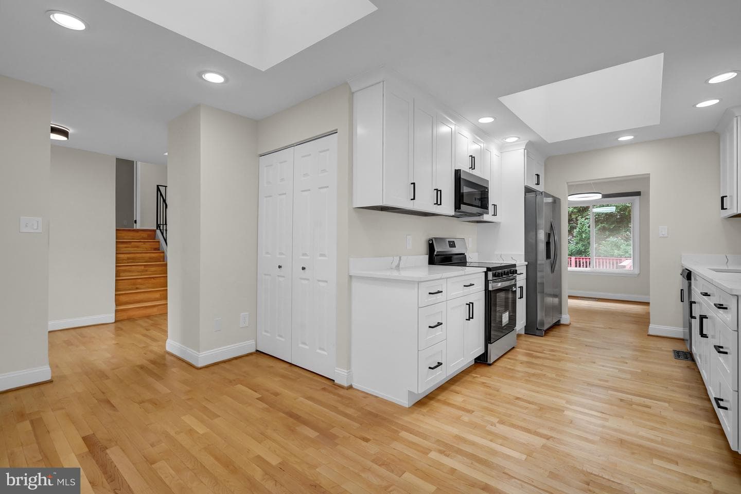 2230 Chestertown Drive photo 18