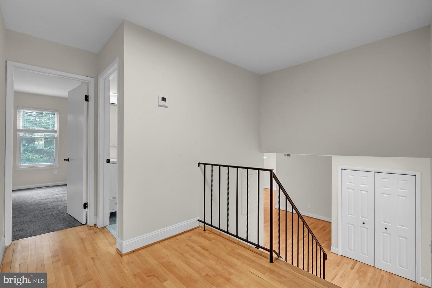 2230 Chestertown Drive photo 20