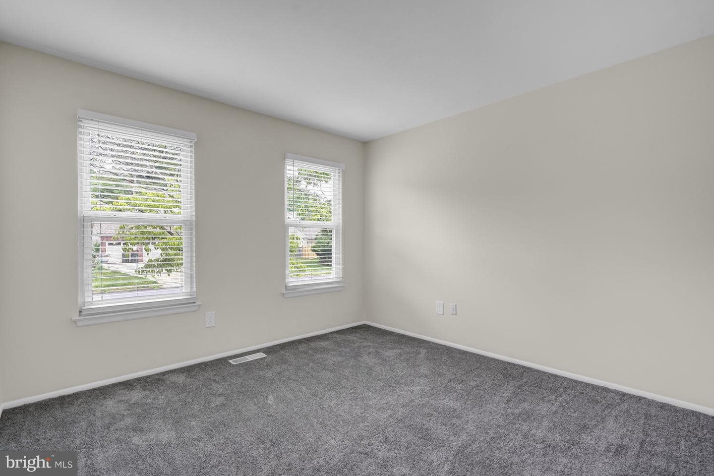 2230 Chestertown Drive photo 23