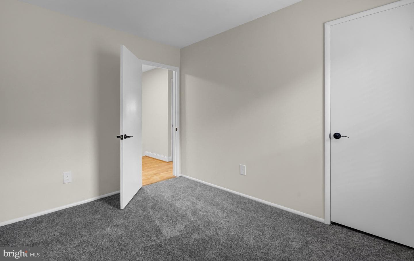 2230 Chestertown Drive photo 25