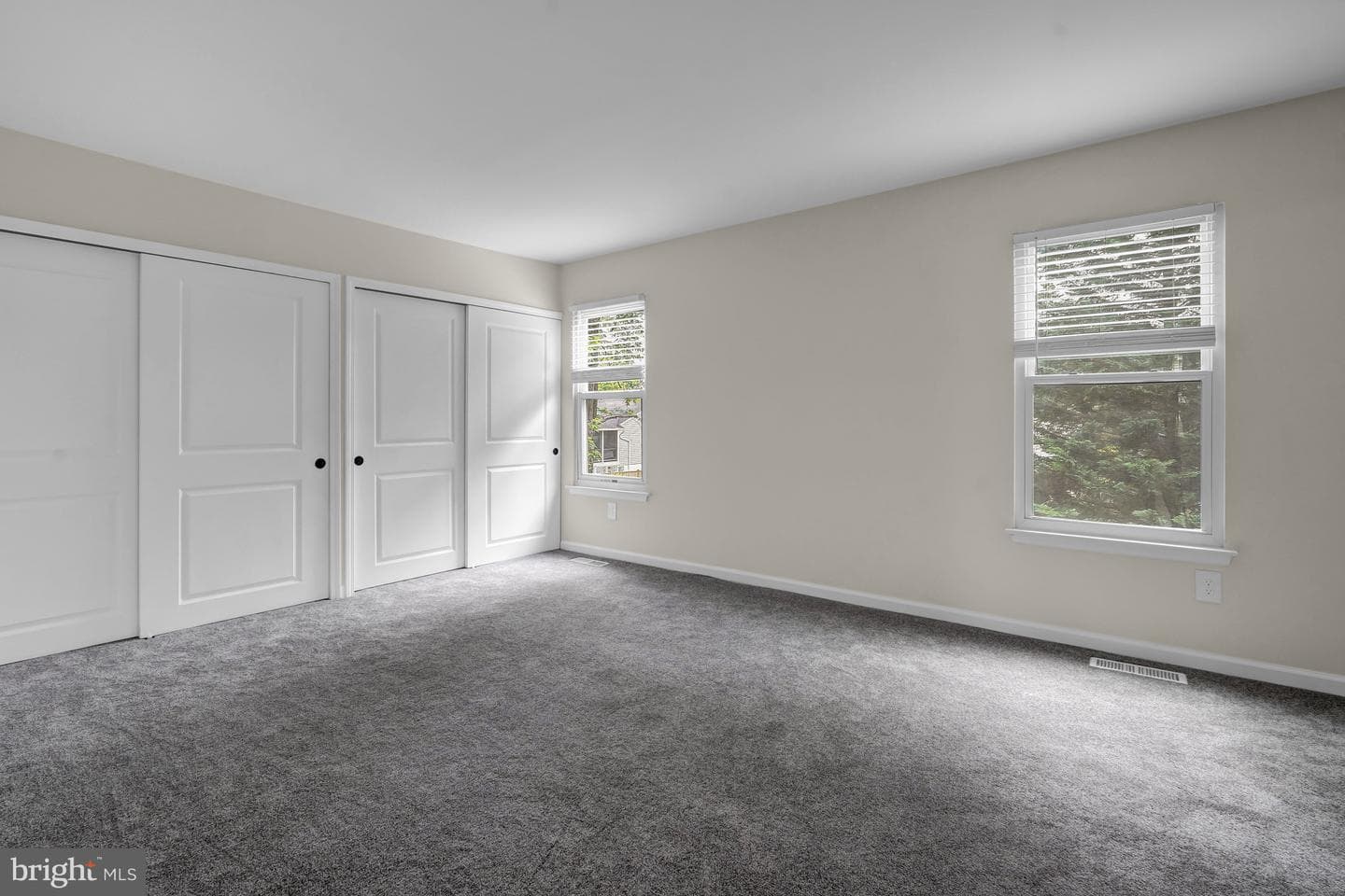 2230 Chestertown Drive photo 31