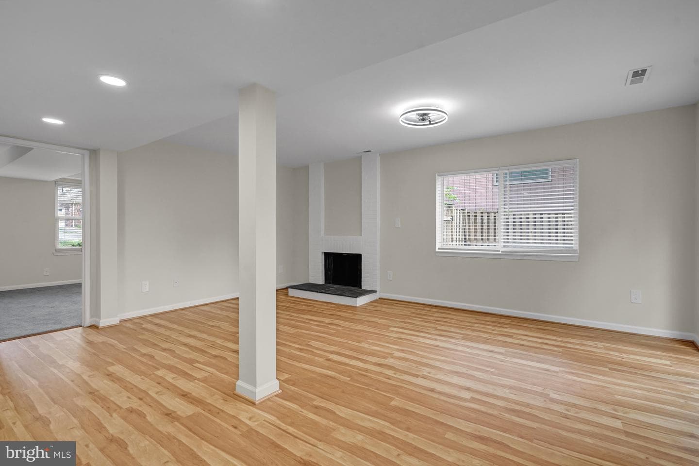 2230 Chestertown Drive photo 35