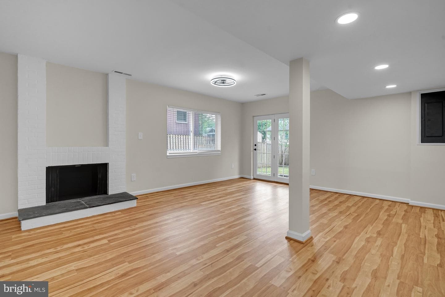 2230 Chestertown Drive photo 37