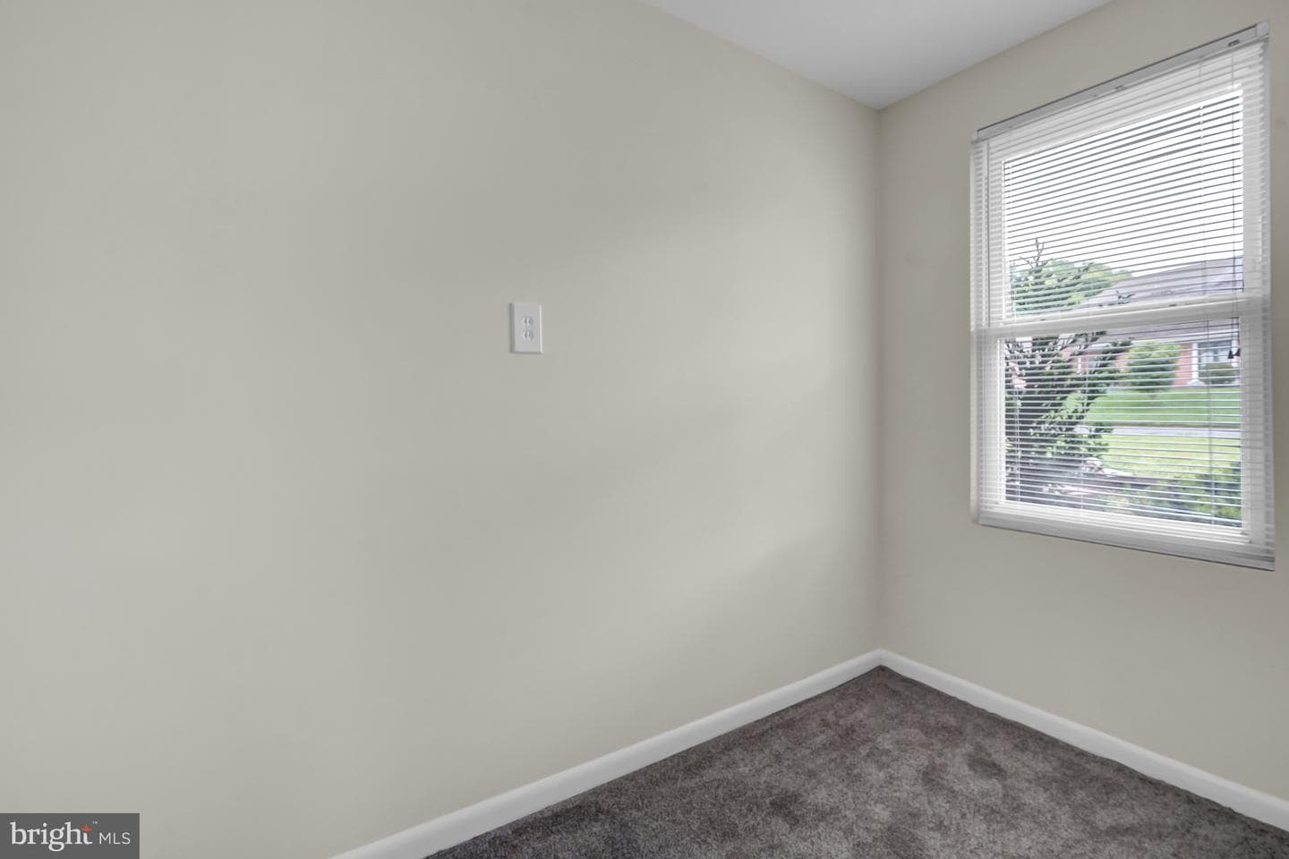 2230 Chestertown Drive photo 38