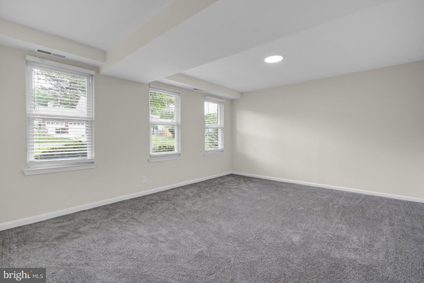 2230 Chestertown Drive photo 39