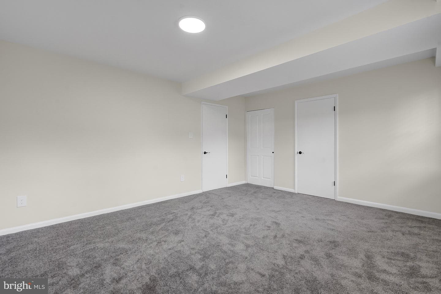 2230 Chestertown Drive photo 40