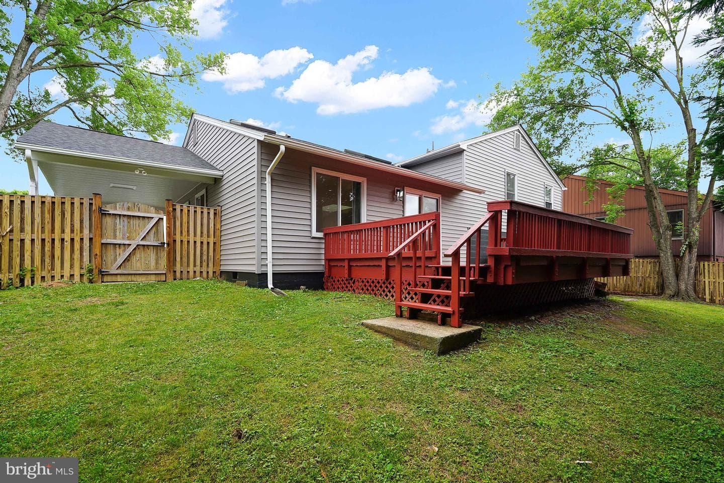 2230 Chestertown Drive photo 43