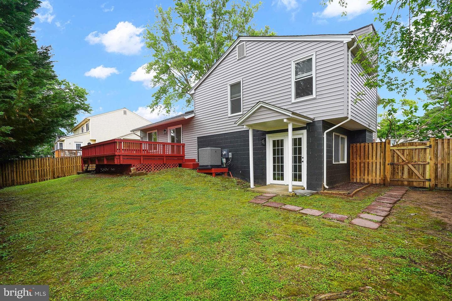 2230 Chestertown Drive photo 44