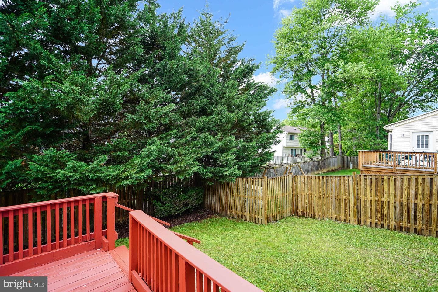 2230 Chestertown Drive photo 47