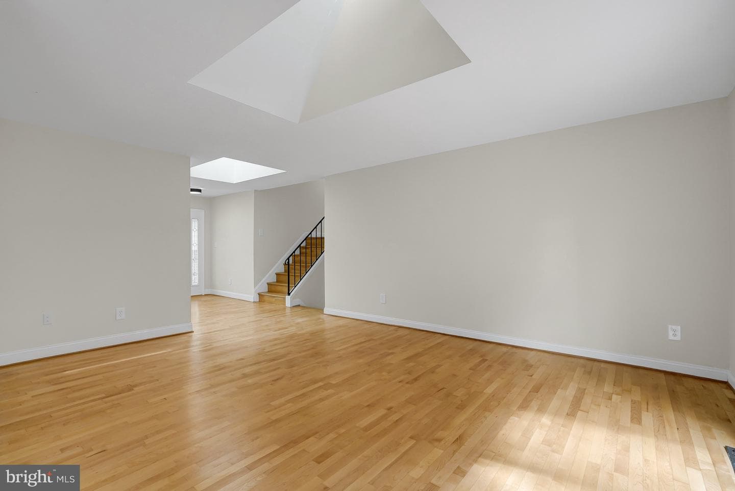 2230 Chestertown Drive photo 8