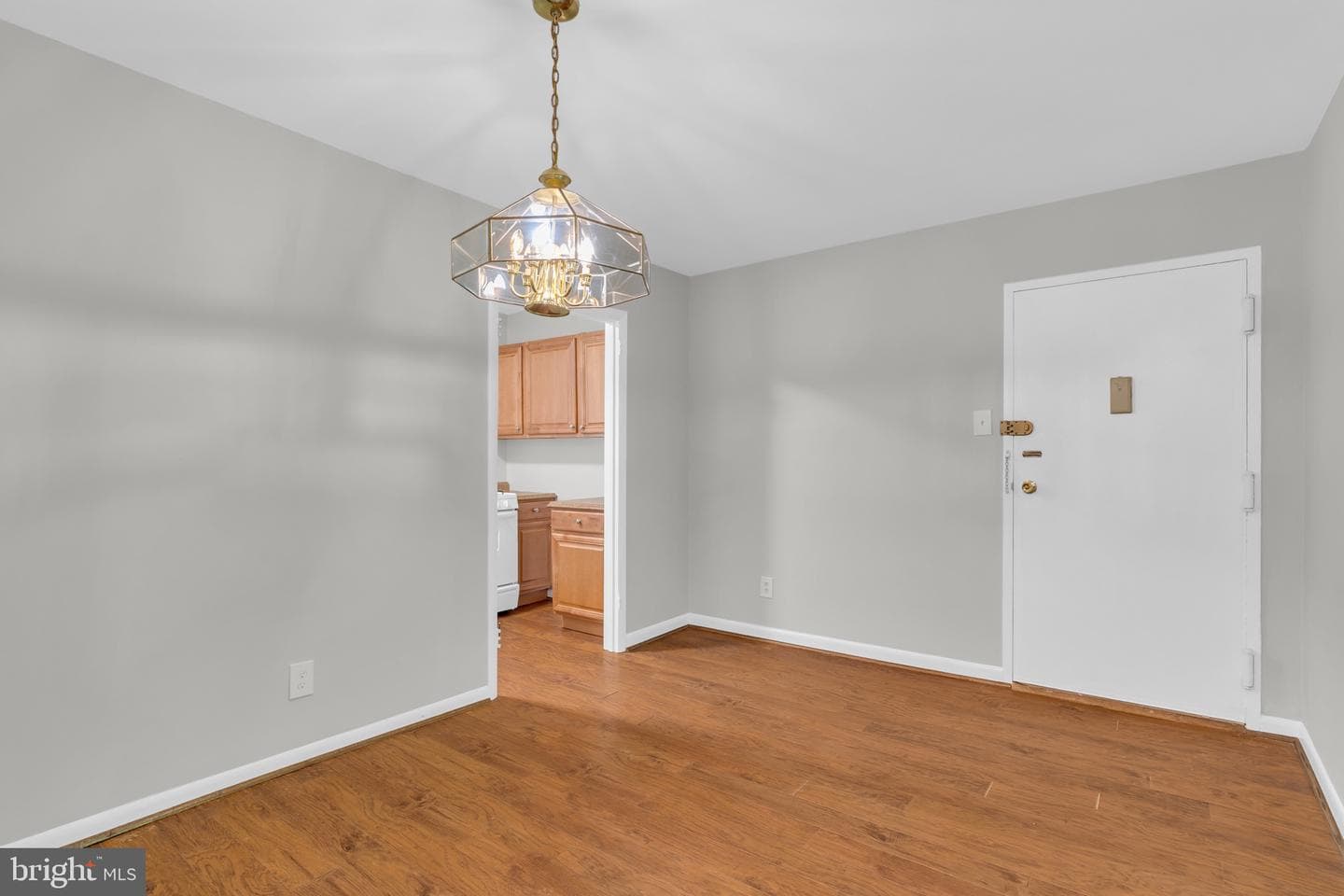 11620 Vantage Hill Road #22b photo 11