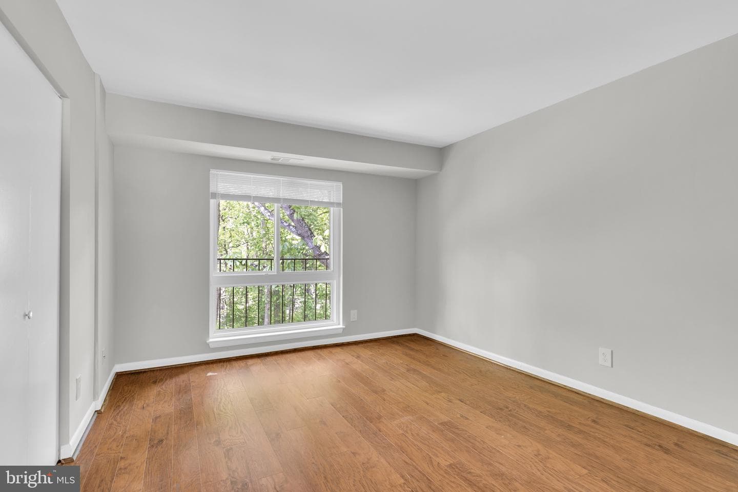 11620 Vantage Hill Road #22b photo 12