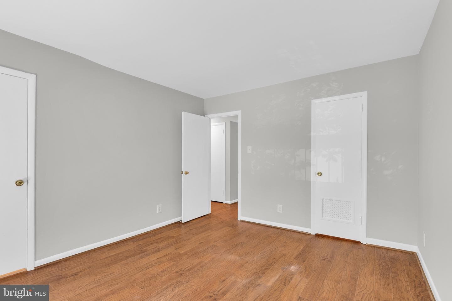 11620 Vantage Hill Road #22b photo 6