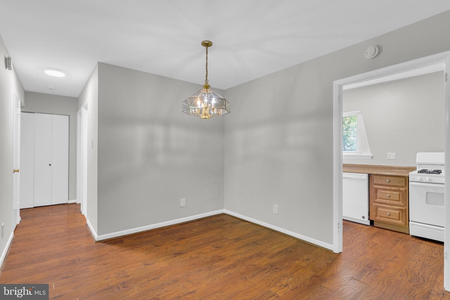 11620 Vantage Hill Road #22b photo 9