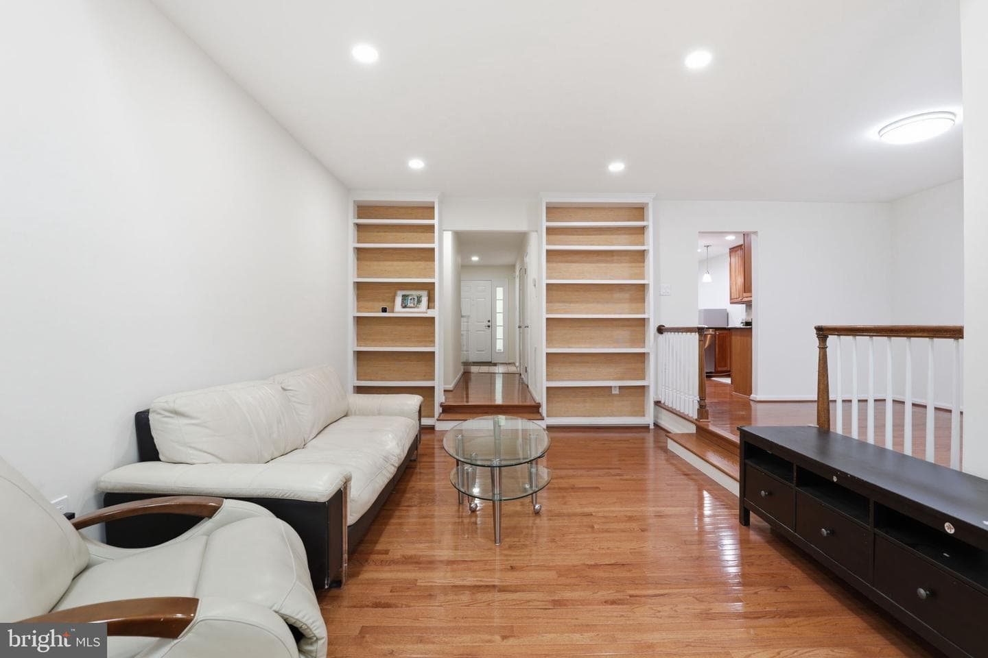 4630 Luxberry Drive photo 13