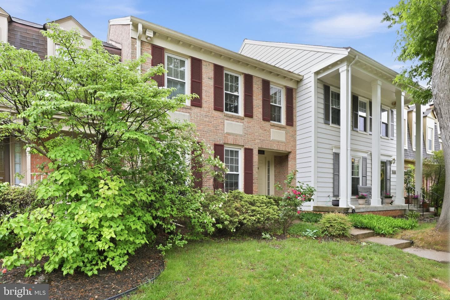 4630 Luxberry Drive photo 3