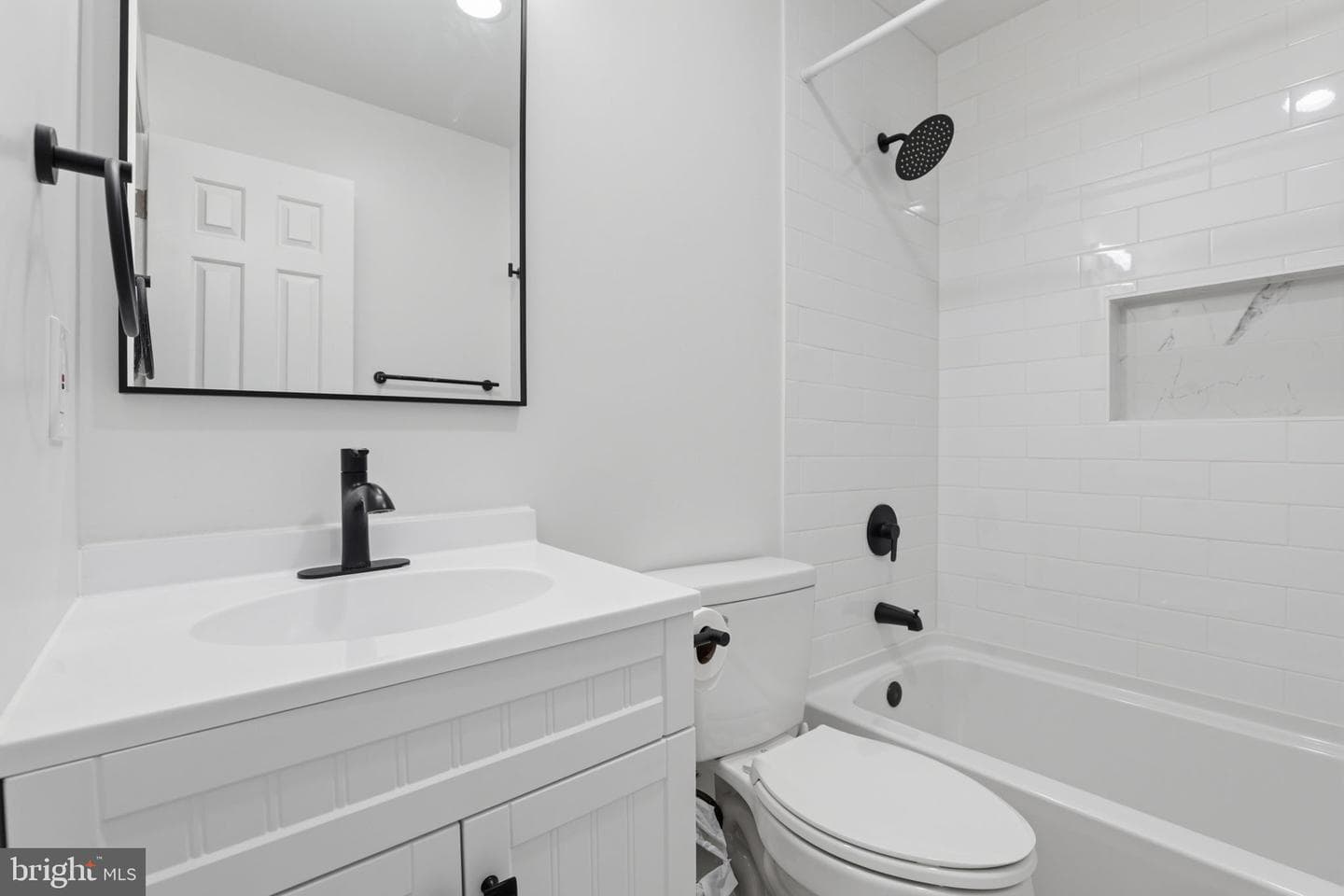 4630 Luxberry Drive photo 30