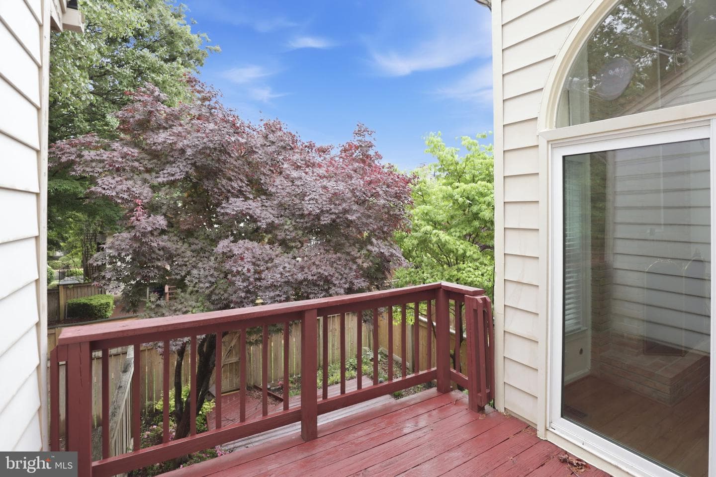 4630 Luxberry Drive photo 34