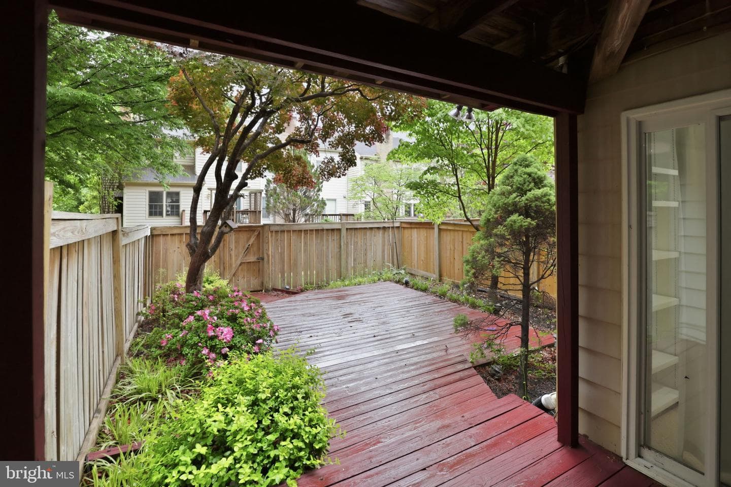 4630 Luxberry Drive photo 36