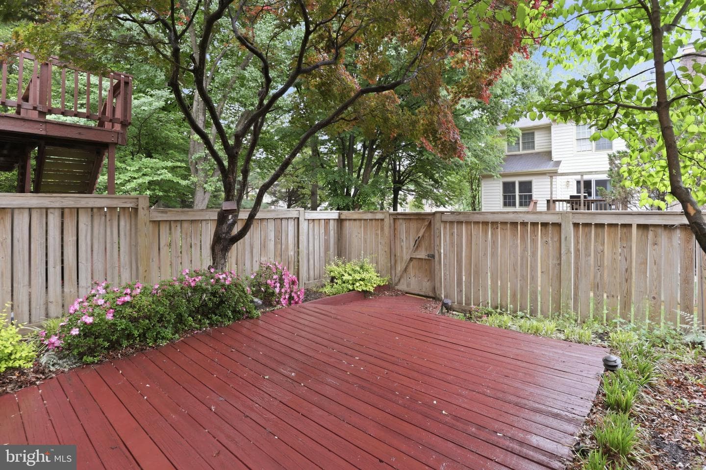 4630 Luxberry Drive photo 37
