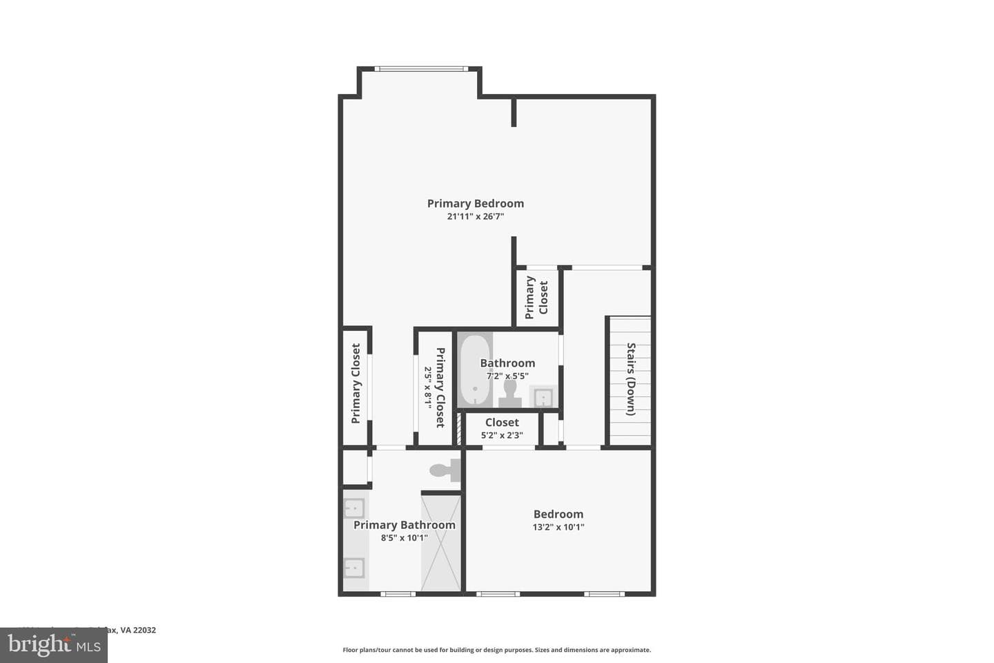 4630 Luxberry Drive photo 40