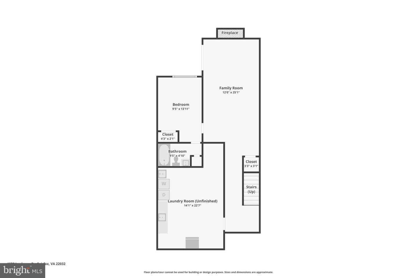 4630 Luxberry Drive photo 41